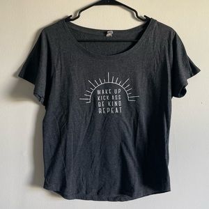 Next Level Apparel Women’s T-Shirt